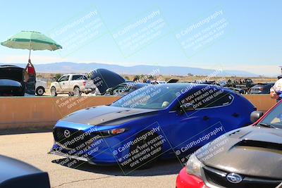 media/Oct-07-2023-Extreme Speed (Sat) [[96db232155]]/Parade Laps/